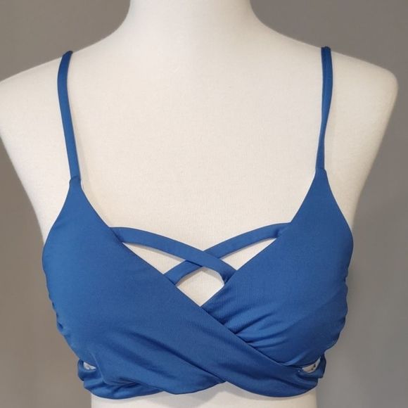 Red Carter - Picture 2 of 5